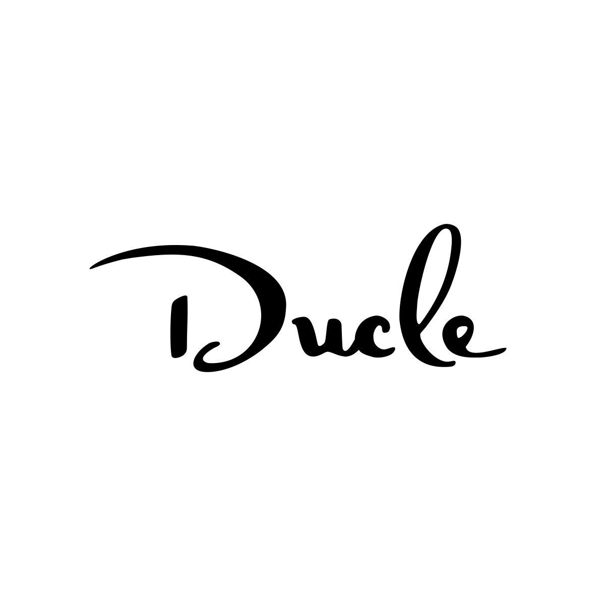 DUCLE商标图片